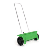 12L Hand-pushed Broadcast Spreader 45cm