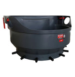 Milk Bar ™ 8 Feeder Bucket