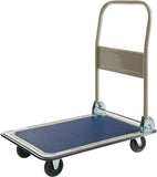 Platform Trolley 150 kg Maximum Load