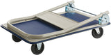 Platform Trolley 150 kg Maximum Load