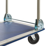 Platform Trolley 150 kg Maximum Load