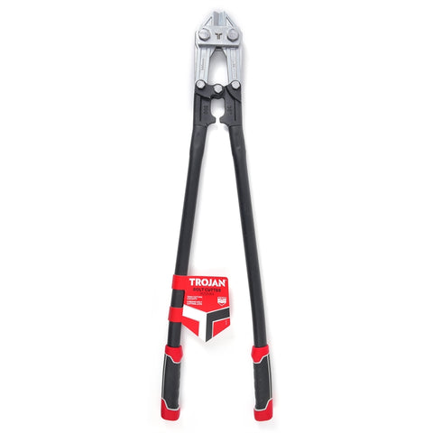 Trojan 900mm Bolt Cutter