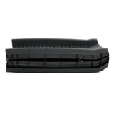 Dog Pet Ramp Plastic Folding Bi Fold Lightweight  Portable