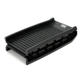 Dog Pet Ramp Plastic Folding Bi Fold Lightweight  Portable